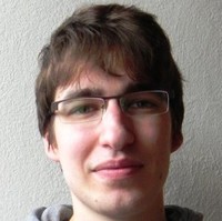 Martin Biller