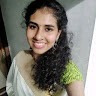 Akhila P Unni