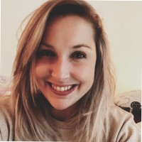 Madelon Baaijens