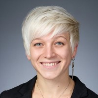 Jana Becker
