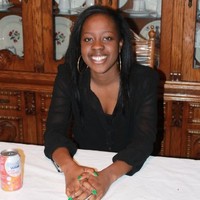 Nichola Sarfo-Kantanka