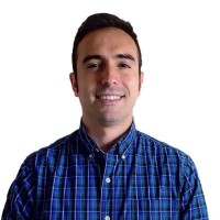 Carlos Quiñonez Monroy