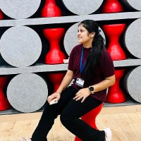 Prachi Gupta