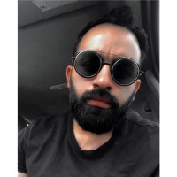 Ali Elsayed