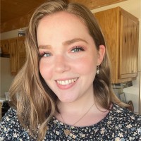 Megan Mchugh