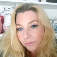 Tracey Newman