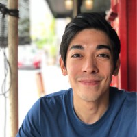 Colin Lim