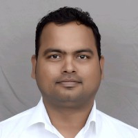 Prashant Das