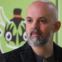 Davide Cocchi