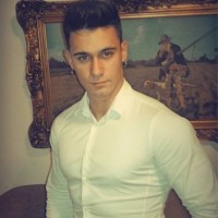 Tiago Cortesão