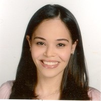 Maria Herrera