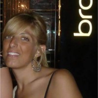 SONIA GATTA