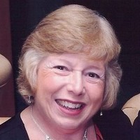 Loraine Brown