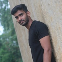Rajnikanta Dash