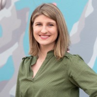 Emily Rea