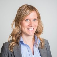 Michelle Ryckman, PE, LEED AP, ENV SP
