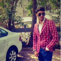 Sohaib Khan