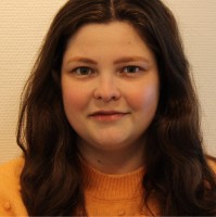 Barbara Merz