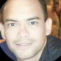 Pierre Matos