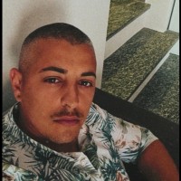 Gianluca Giunta