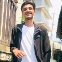 sachin basnet