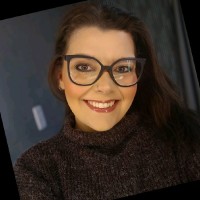 Beatriz Pedroni