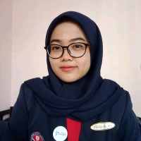 Intan Khairun Neissya