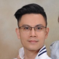 Steven Tan