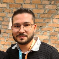 Matheus Silva