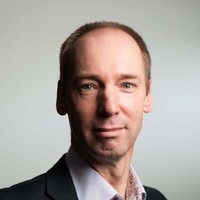 Jan Willems