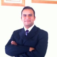 José Ortega