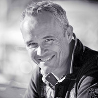 Rolv Andre Reissiger