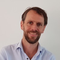 Richard Wezelenburg