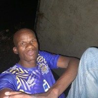 Itsing Seiphimolo