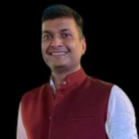 Sanjay Singh Chauhan