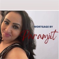 Paramjit Minhas