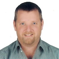 Eric Jansen