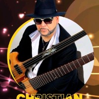 Christian de Mesones