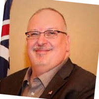 Christopher J. Raso