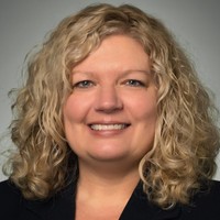 Leah Friederich