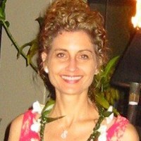 Lisa Schenck