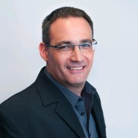 Coby Perelstein