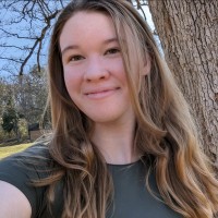 Allison Chisholm