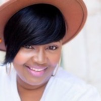 Shavonda Butler