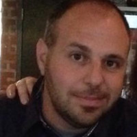 Bobby Buonaiuto