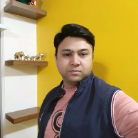 Ved Prakash