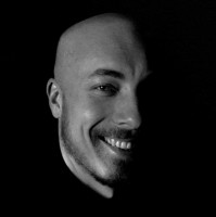 Vincent Scheer