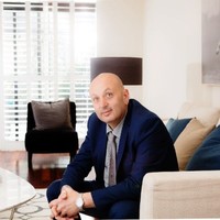 Simon Saad Jp