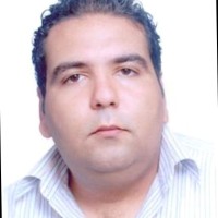 Mohamed Aymen Naimi