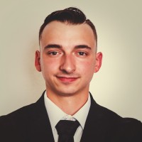 Daniel Schrage